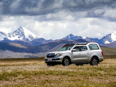 2021款 1.8T 两驱精英版