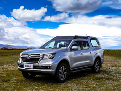 2021款 1.8T 两驱精英版