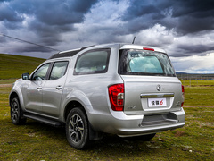 2021款 1.8T 两驱精英版