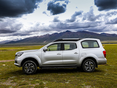 2021款 1.8T 两驱精英版