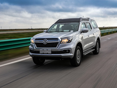 2021款 1.8T 两驱精英版