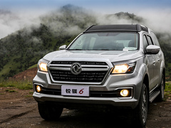 2021款 1.8T 两驱精英版