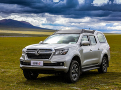 2021款 1.8T 两驱精英版