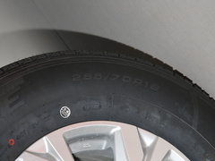 2021款 1.8T 两驱精英版