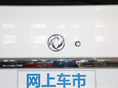 2021款 1.8T 两驱精英版