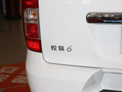 2021款 1.8T 两驱精英版
