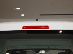 2021款 1.8T 两驱精英版