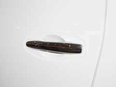2021款 1.8T 两驱精英版
