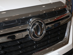 2021款 1.8T 两驱精英版