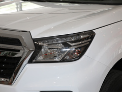 2021款 1.8T 两驱精英版