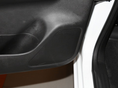 2021款 1.8T 两驱精英版