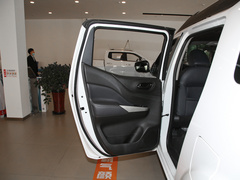 2021款 1.8T 两驱精英版