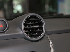 2021款 1.8T 两驱精英版