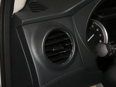2021款 1.8T 两驱精英版