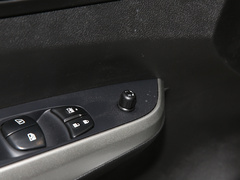 2021款 1.8T 两驱精英版