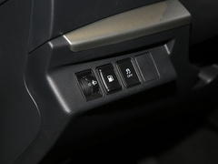 2021款 1.8T 两驱精英版