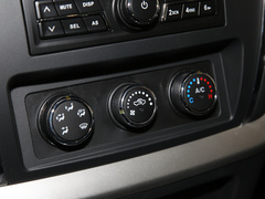 2021款 1.8T 两驱精英版