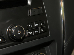2021款 1.8T 两驱精英版
