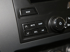 2021款 1.8T 两驱精英版