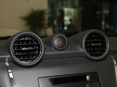 2021款 1.8T 两驱精英版