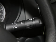 2021款 1.8T 两驱精英版