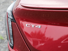 2021款 28T 风尚型