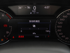 2021款 28T 风尚型