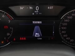 2021款 28T 风尚型
