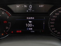 2021款 28T 风尚型