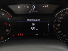 2021款 28T 风尚型