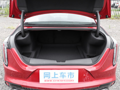 2021款 28T 风尚型