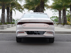 2021款 DM-i 120KM 尊贵型