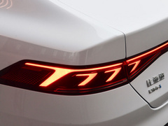 2021款 DM-i 120KM 尊贵型
