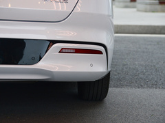 2021款 DM-i 120KM 尊贵型