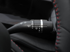 2021款 DM-i 55KM 尊贵型