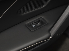 2021款 330TSI 两驱豪华智联版Plus