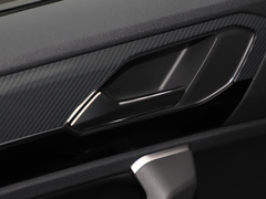 2021款 330TSI 两驱豪华智联版Plus