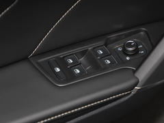2021款 330TSI 两驱豪华智联版Plus