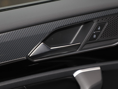 2021款 330TSI 两驱豪华智联版Plus