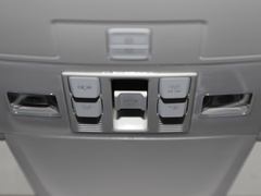 2021款 330TSI 两驱豪华智联版Plus