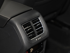 2021款 330TSI 两驱豪华智联版Plus
