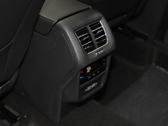2021款 330TSI 两驱豪华智联版Plus