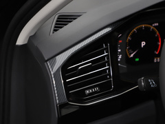 2021款 330TSI 两驱豪华智联版Plus