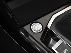 2021款 330TSI 两驱豪华智联版Plus