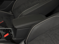 2021款 330TSI 两驱豪华智联版Plus