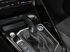 2021款 380TSI 四驱豪华智联版Pro