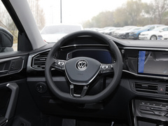 2021款 380TSI 四驱豪华智联版Pro