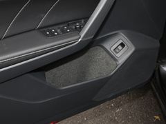 2021款 380TSI 四驱豪华智联版Pro