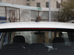 2021款 330TSI 两驱豪华智联版