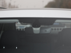 2021款 330TSI 两驱豪华智联版